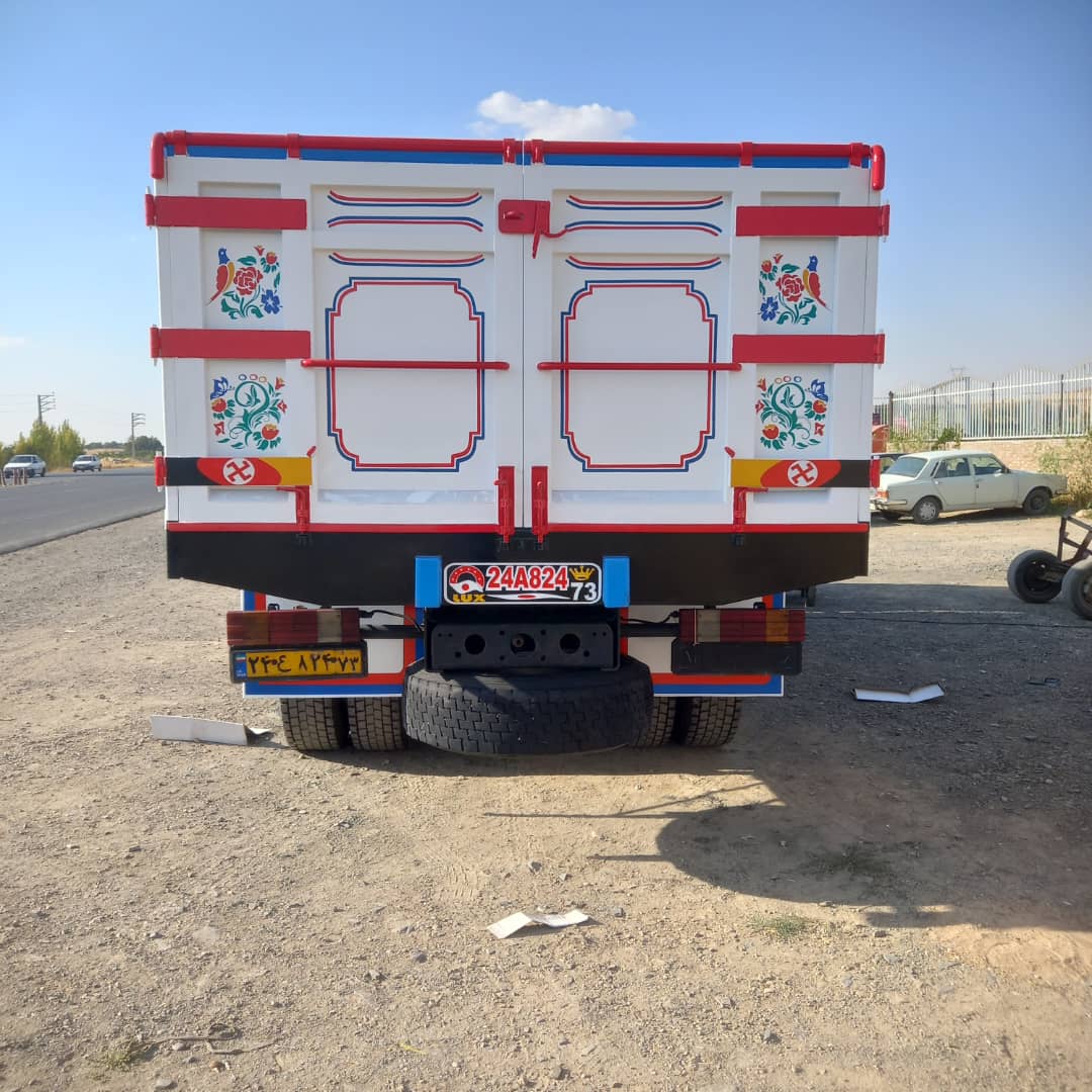 بهترین متریال اولیه