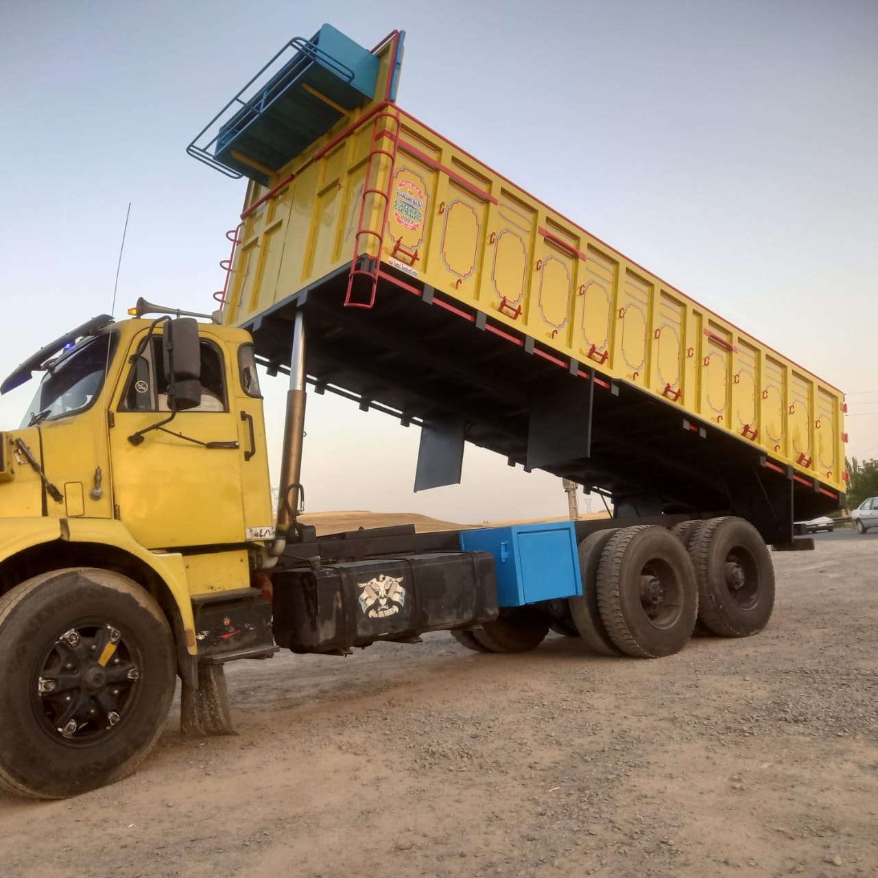 سفارشی‌سازی محصولات